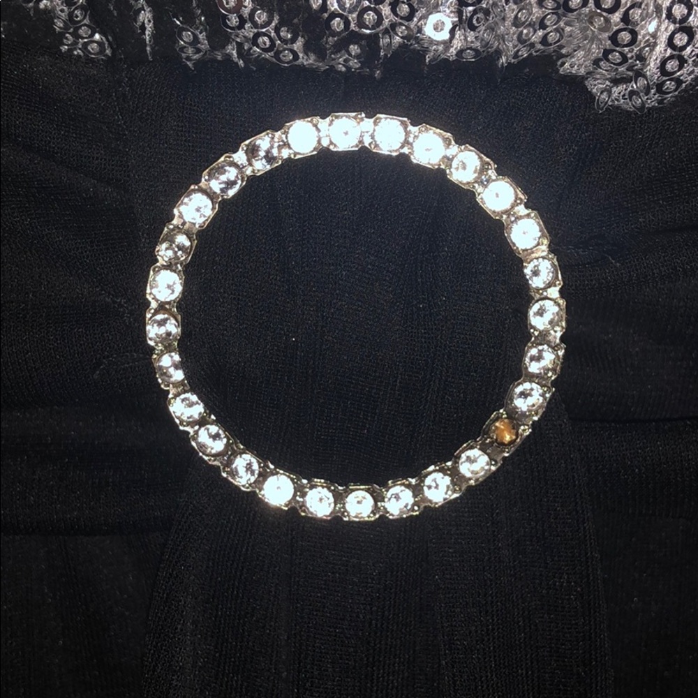 Ruby Rox Dress - Picture 3 of 5